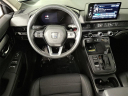 Thumbnail image of 2024 Honda CR-V at Metro Honda