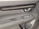 Thumbnail image of 2024 Honda CR-V at Metro Honda