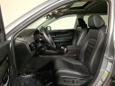 Thumbnail image of 2024 Honda CR-V at Metro Honda