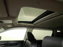 Thumbnail image of 2024 Honda CR-V at Metro Honda