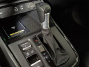 Thumbnail image of 2024 Honda CR-V at Metro Honda