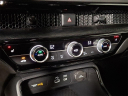 Thumbnail image of 2024 Honda CR-V at Metro Honda