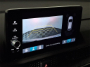 Thumbnail image of 2024 Honda CR-V at Metro Honda