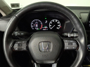 Thumbnail image of 2024 Honda CR-V at Metro Honda