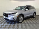 Thumbnail image of 2024 Honda CR-V at Metro Honda
