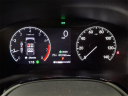 Thumbnail image of 2024 Honda CR-V at Metro Honda