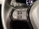 Thumbnail image of 2024 Honda CR-V at Metro Honda