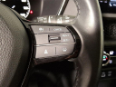 Thumbnail image of 2024 Honda CR-V at Metro Honda