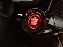 Thumbnail image of 2024 Honda CR-V at Metro Honda
