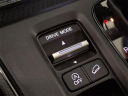 Thumbnail image of 2024 Honda CR-V at Metro Honda