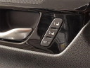 Thumbnail image of 2024 Honda CR-V at Metro Honda