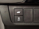 Thumbnail image of 2024 Honda CR-V at Metro Honda