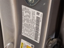 Thumbnail image of 2024 Honda CR-V at Metro Honda