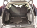 Thumbnail image of 2024 Honda CR-V at Metro Honda
