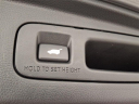 Thumbnail image of 2024 Honda CR-V at Metro Honda