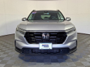 Thumbnail image of 2024 Honda CR-V at Metro Honda