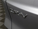 Thumbnail image of 2024 Honda CR-V at Metro Honda