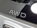 Thumbnail image of 2024 Honda CR-V at Metro Honda