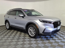 Thumbnail image of 2024 Honda CR-V at Metro Honda
