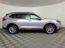 Thumbnail image of 2024 Honda CR-V at Metro Honda