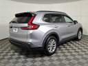 Thumbnail image of 2024 Honda CR-V at Metro Honda