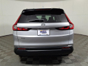 Thumbnail image of 2024 Honda CR-V at Metro Honda