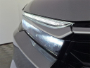 Thumbnail image of 2024 Honda CR-V at Metro Honda