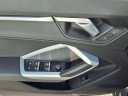 Thumbnail image of 2021 Audi Q3 at Mercedes-Benz Of Indianapolis