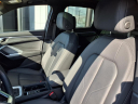 Thumbnail image of 2021 Audi Q3 at Mercedes-Benz Of Indianapolis