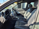 Thumbnail image of 2021 Audi Q3 at Mercedes-Benz Of Indianapolis