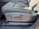 Thumbnail image of 2021 Audi Q3 at Mercedes-Benz Of Indianapolis