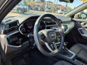 Thumbnail image of 2021 Audi Q3 at Mercedes-Benz Of Indianapolis