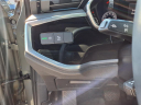 Thumbnail image of 2021 Audi Q3 at Mercedes-Benz Of Indianapolis
