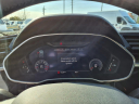 Thumbnail image of 2021 Audi Q3 at Mercedes-Benz Of Indianapolis