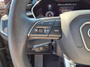Thumbnail image of 2021 Audi Q3 at Mercedes-Benz Of Indianapolis