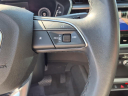 Thumbnail image of 2021 Audi Q3 at Mercedes-Benz Of Indianapolis