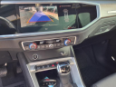 Thumbnail image of 2021 Audi Q3 at Mercedes-Benz Of Indianapolis