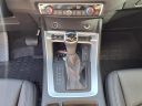 Thumbnail image of 2021 Audi Q3 at Mercedes-Benz Of Indianapolis