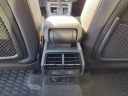 Thumbnail image of 2021 Audi Q3 at Mercedes-Benz Of Indianapolis