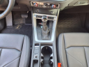 Thumbnail image of 2021 Audi Q3 at Mercedes-Benz Of Indianapolis