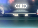 Thumbnail image of 2021 Audi Q3 at Mercedes-Benz Of Indianapolis