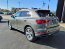 Thumbnail image of 2021 Audi Q3 at Mercedes-Benz Of Indianapolis