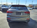 Thumbnail image of 2021 Audi Q3 at Mercedes-Benz Of Indianapolis