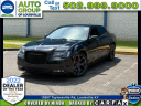 Thumbnail image of 2021 Chrysler 300 at Auto Group of Louisville