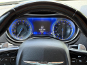 Thumbnail image of 2021 Chrysler 300 at Auto Group of Louisville