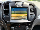 Thumbnail image of 2021 Chrysler 300 at Auto Group of Louisville