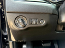 Thumbnail image of 2021 Chrysler 300 at Auto Group of Louisville