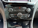 Thumbnail image of 2021 Chrysler 300 at Auto Group of Louisville