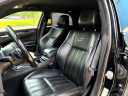 Thumbnail image of 2021 Chrysler 300 at Auto Group of Louisville