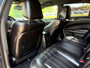 Thumbnail image of 2021 Chrysler 300 at Auto Group of Louisville